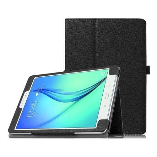 Samsung Galaxy Tab S2 8.0 Stand Case Cover